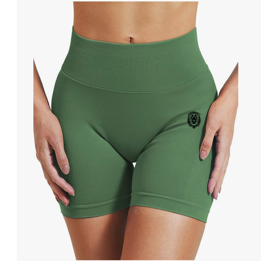 Sagebrush STEALTH Contour Shorts