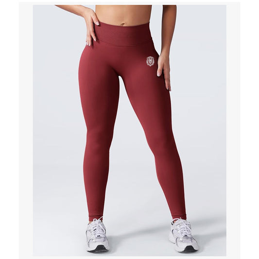 Ember HONEYDROP Contour Legging