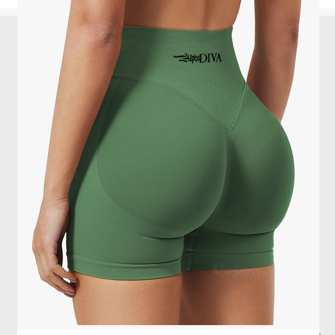 Sagebrush STEALTH Contour Shorts