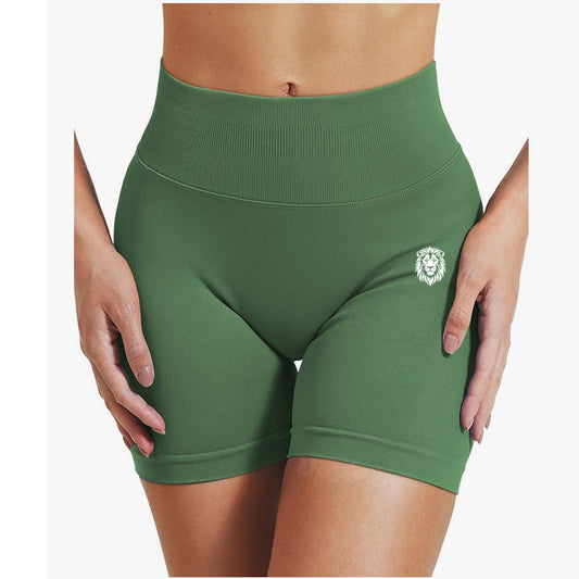 Sagebrush HALO Contour Shorts