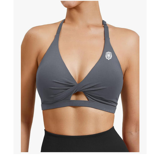 Shadow HALO UNBOUND Sports Bra