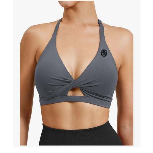 Shadow STEALTH UNBOUND Sports Bra