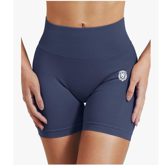 Moonlight HALO Contour Shorts