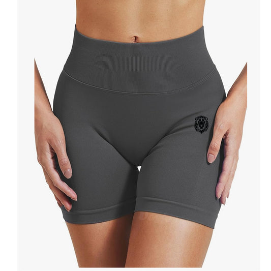 Shadow STEALTH Contour Shorts