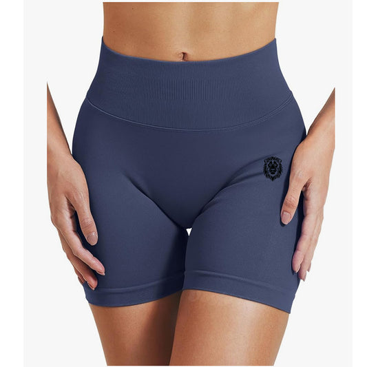 MoonLight STEALTH Contour Shorts