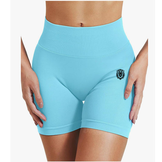 Bluebell STEALTH Contour Shorts