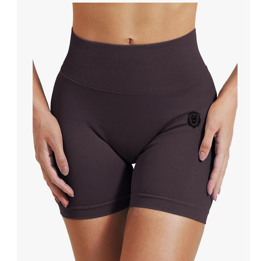 Cacoa STEALTH Contour Shorts