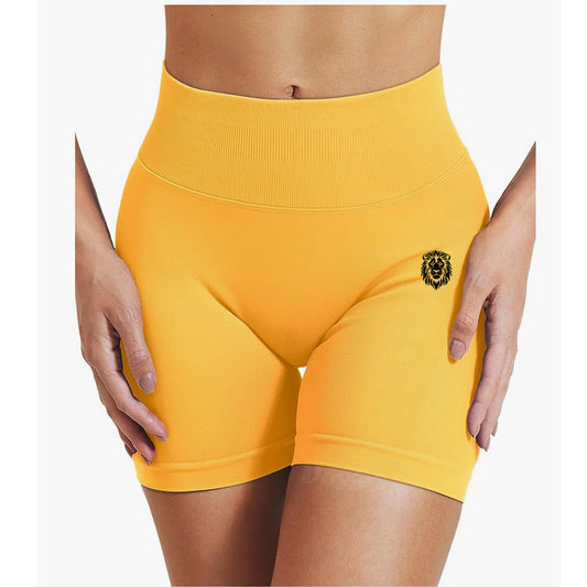 Dandelion STEALTH Contour Shorts