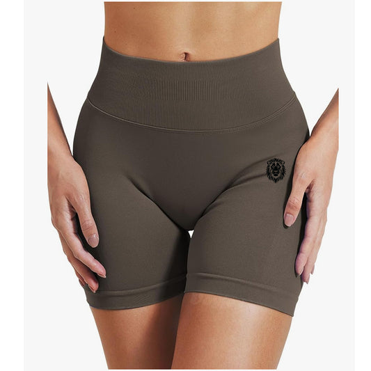 Choco STEALTH Contour Shorts
