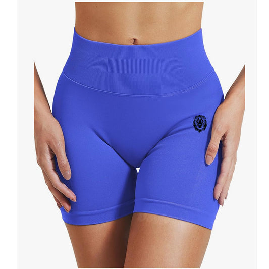 Polarhaze STEALTH Contour Shorts