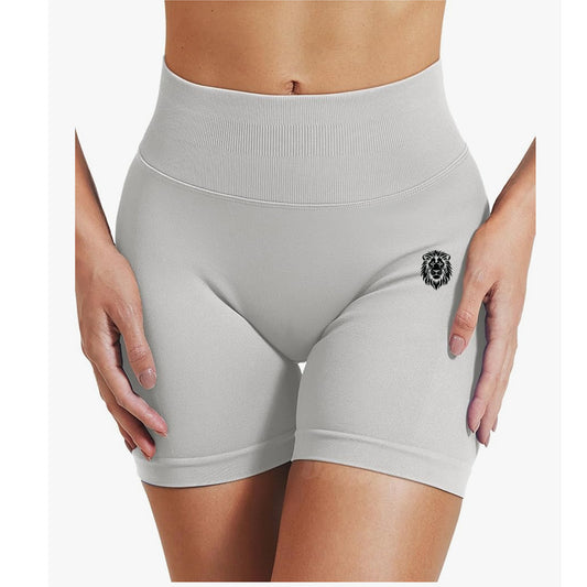 Chalk STEALTH Contour Shorts