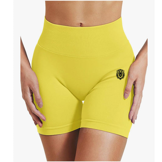 SunnyB STEALTH Contour Shorts