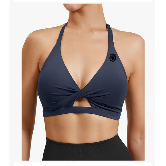 MoonLight STEALTH UNBOUND Sports Bra
