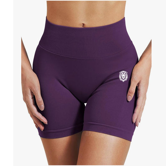 Eclipse HALO Contour Shorts