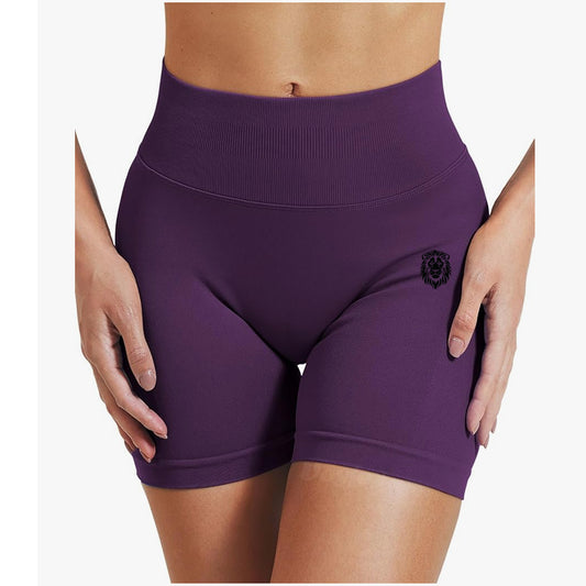 Eclipse STEALTH Contour Shorts