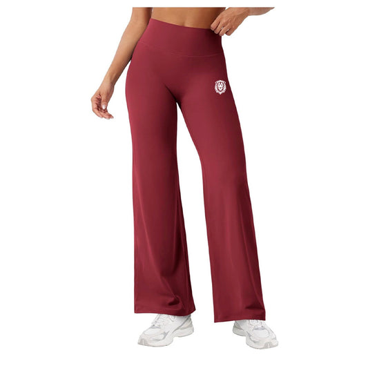 Ember Halo CONTOUR Flair Leggings