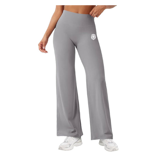 Silver Halo CONTOUR Flair Leggings